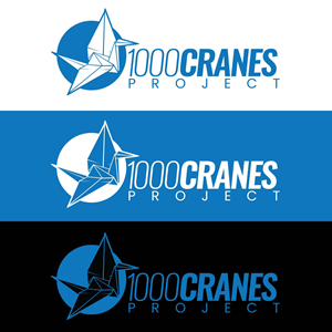 Logo Design by artheirz for this project | Design: #32241119