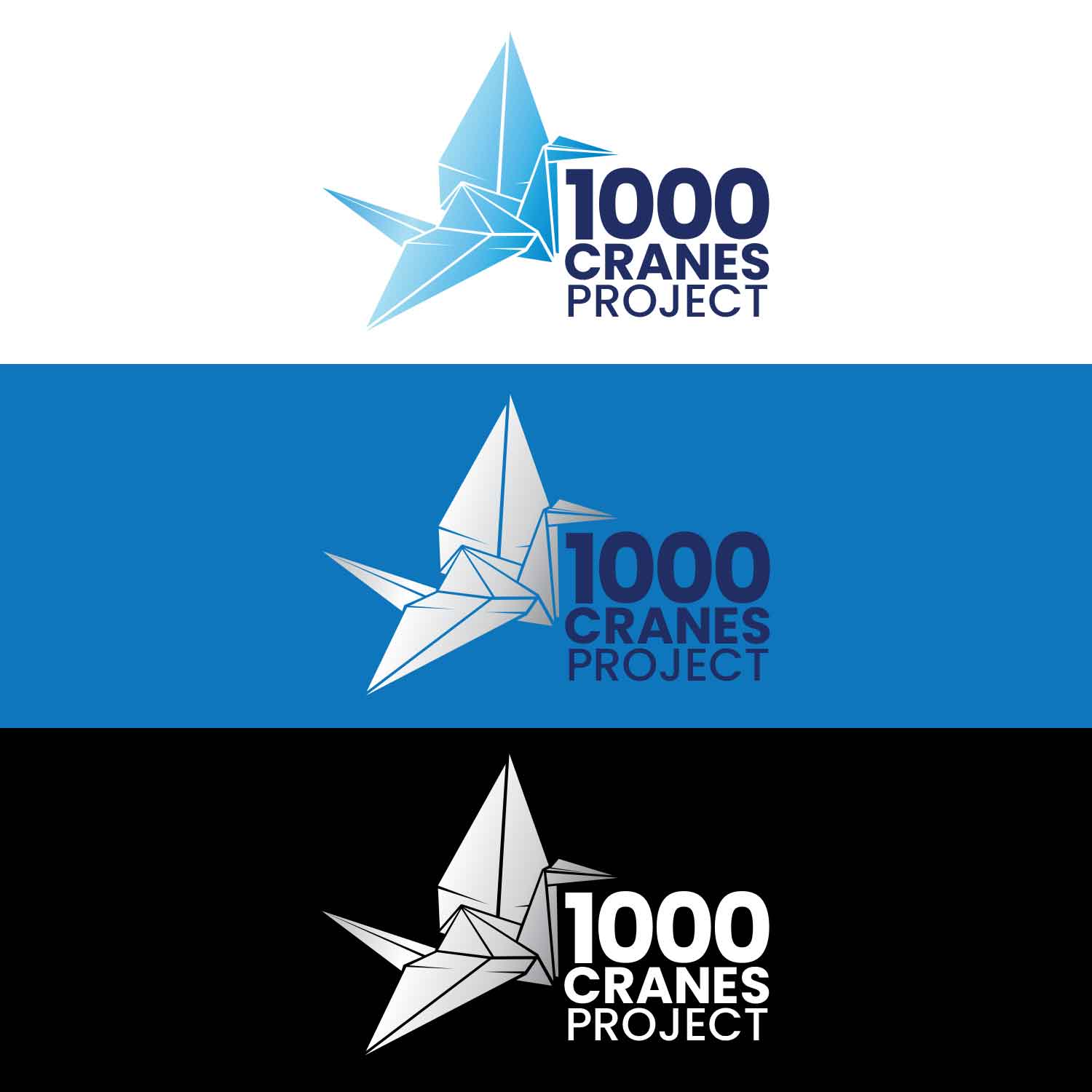 Logo Design by artheirz for this project | Design #32241120