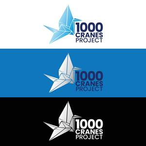 Logo Design by artheirz for this project | Design: #32241120