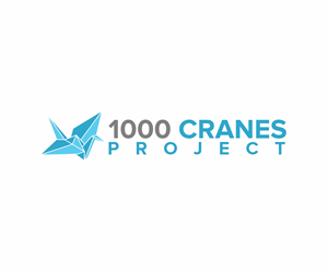 Logo Design by Thati Designs for this project | Design: #32211784