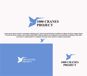 Logo-Design von GI ART für dieses Projekt | Design: #32251449