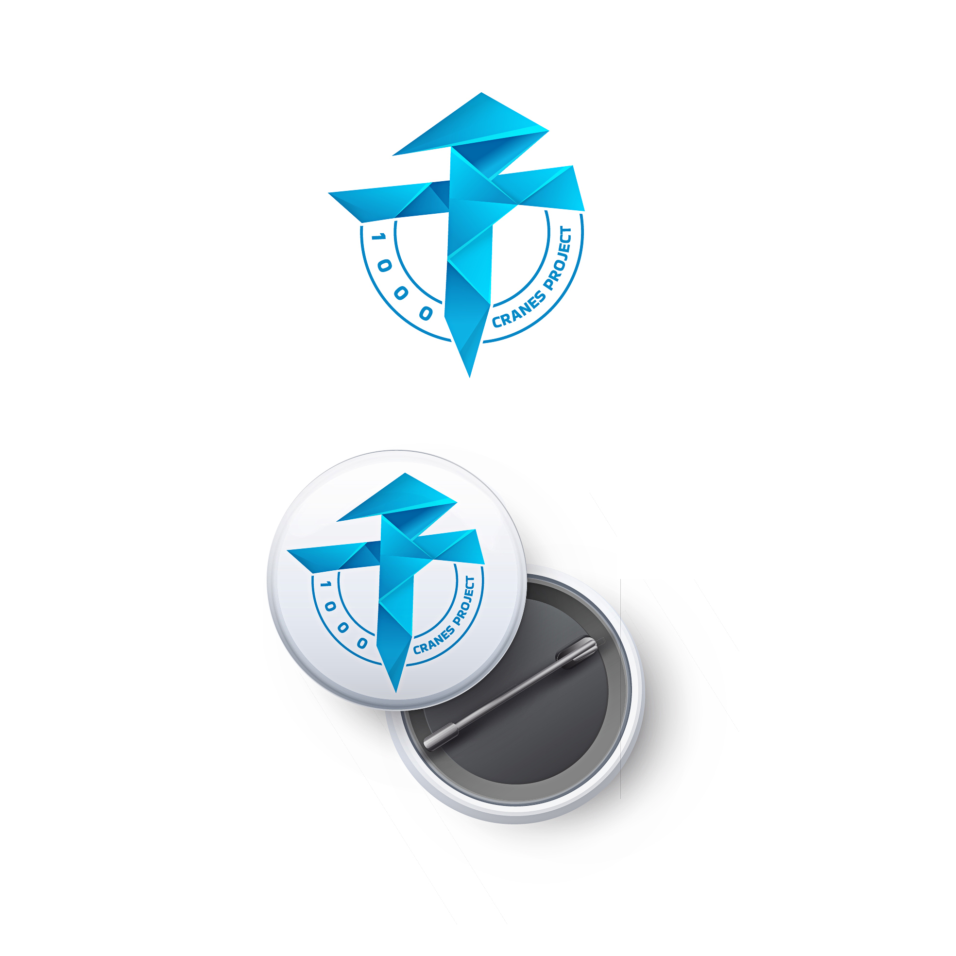 Logo-Design von Jose Lopez ( Verified Pro Designer ) für dieses Projekt | Design #32213560