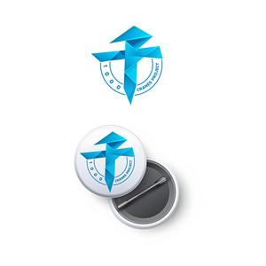 Logo Design by Jose Lopez ( Verified Pro Designer ) for this project | Design #32213560