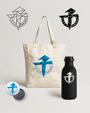 Logo Design by Jose Lopez ( Verified Pro Designer ) for this project | Design: #32242668