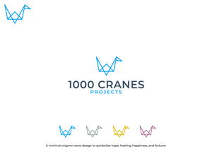 Logo-Design von allynien für dieses Projekt | Design: #32252469