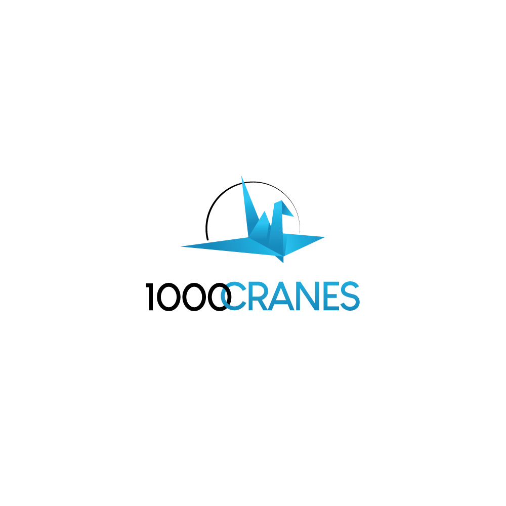 Logo Design by rgb01 for this project | Design #32251612