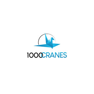 Logo Design by rgb01 for this project | Design: #32251612