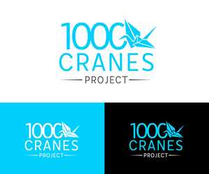 Logo Design by Kavth for this project | Design: #32247117