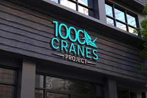 Logo Design by Kavth for this project | Design: #32253996