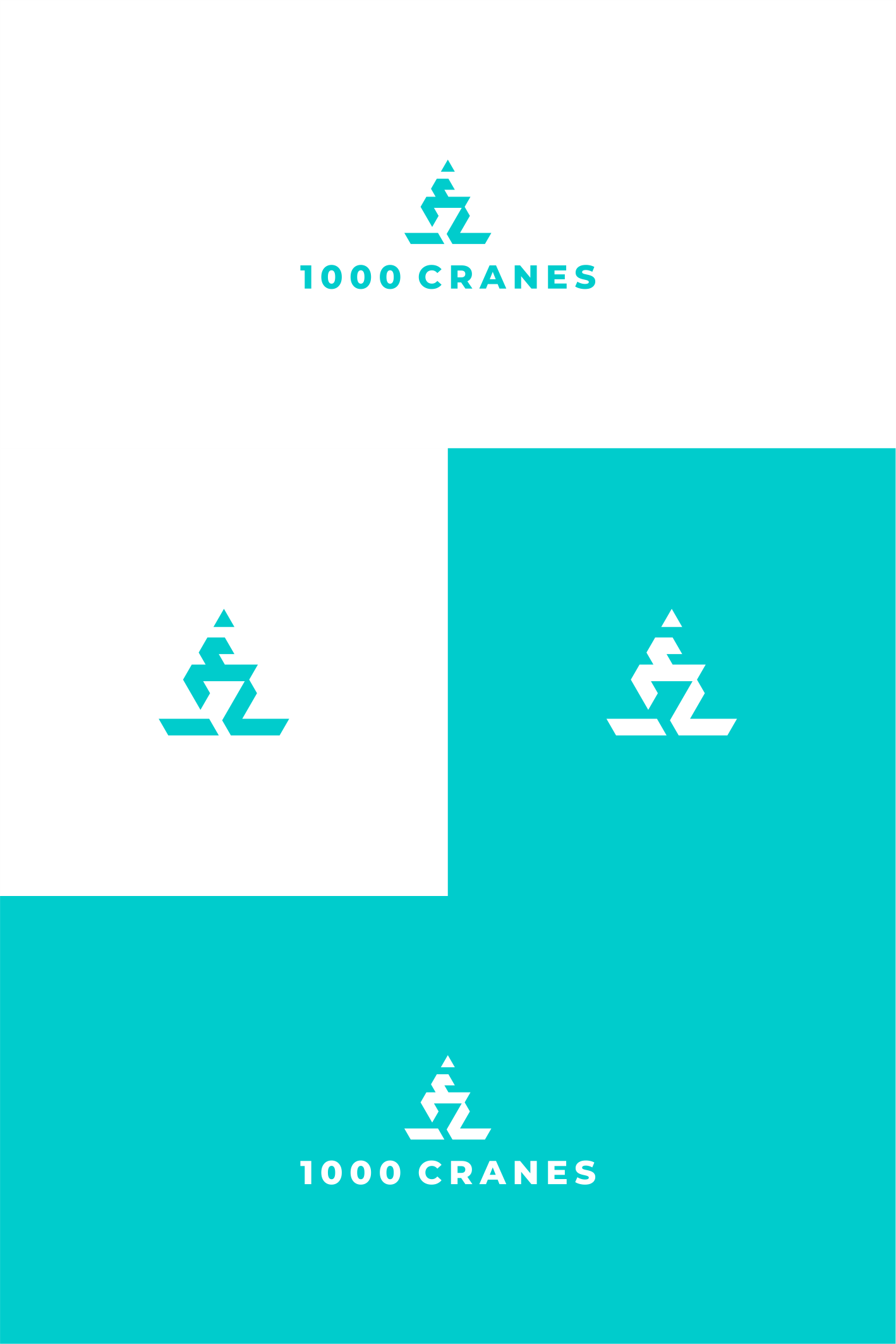 Logo Design by ARA Branding for this project | Design #32208448
