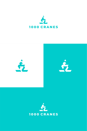 Logo Design by ARA Branding for this project | Design: #32208448