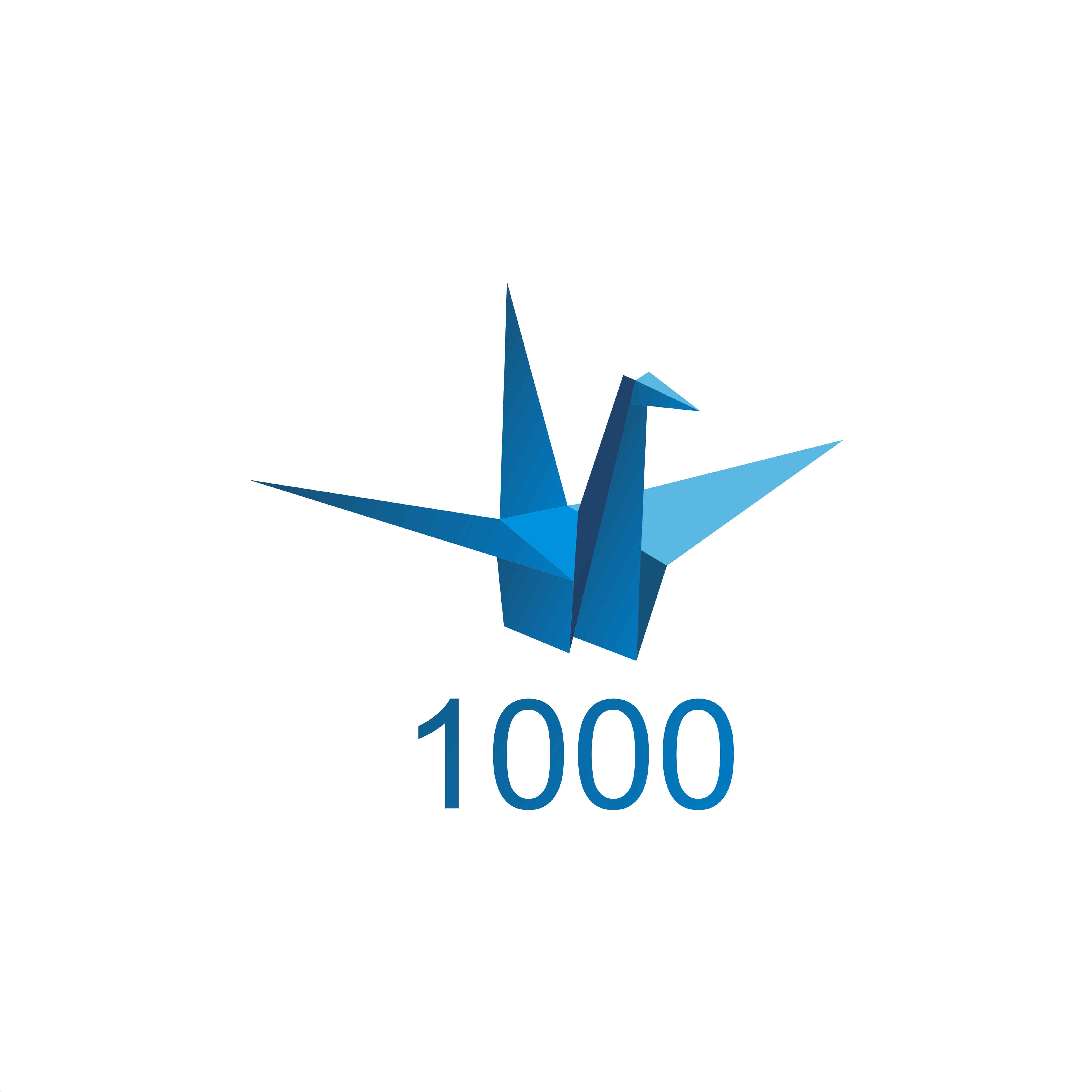 Logo Design by All art for this project | Design #32240694