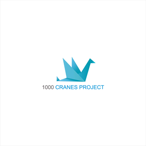 Design de Logo par All art pour ce projet | Design : #32241798