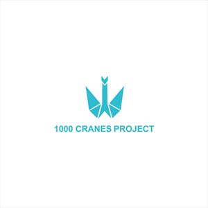 Design de Logo par All art pour ce projet | Design : #32243517