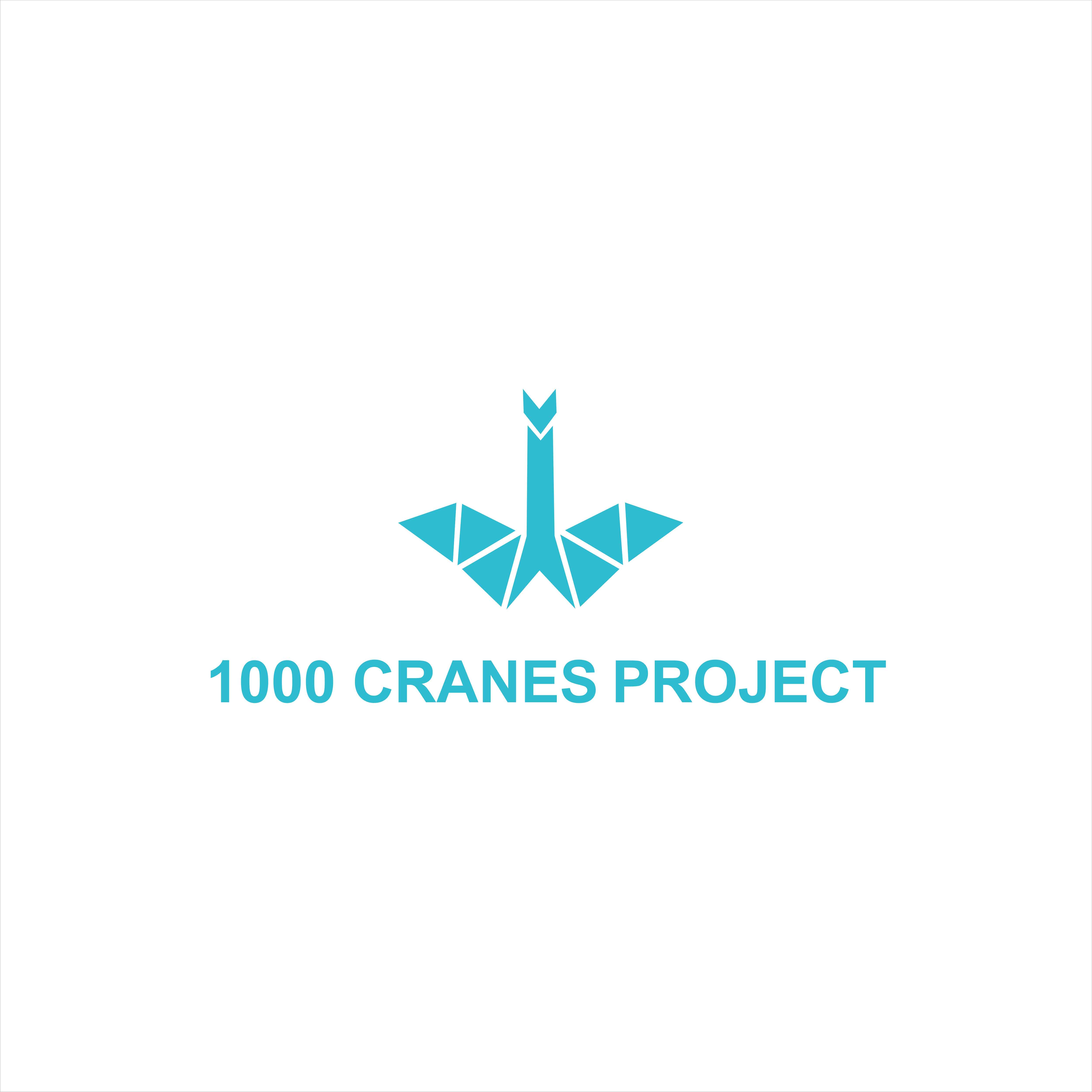 Logo Design by All art for this project | Design #32243533
