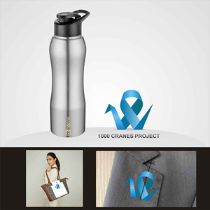 Design de Logo par All art pour ce projet | Design : #32245750