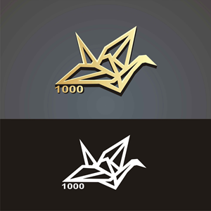Design de Logo par All art pour ce projet | Design : #32266504