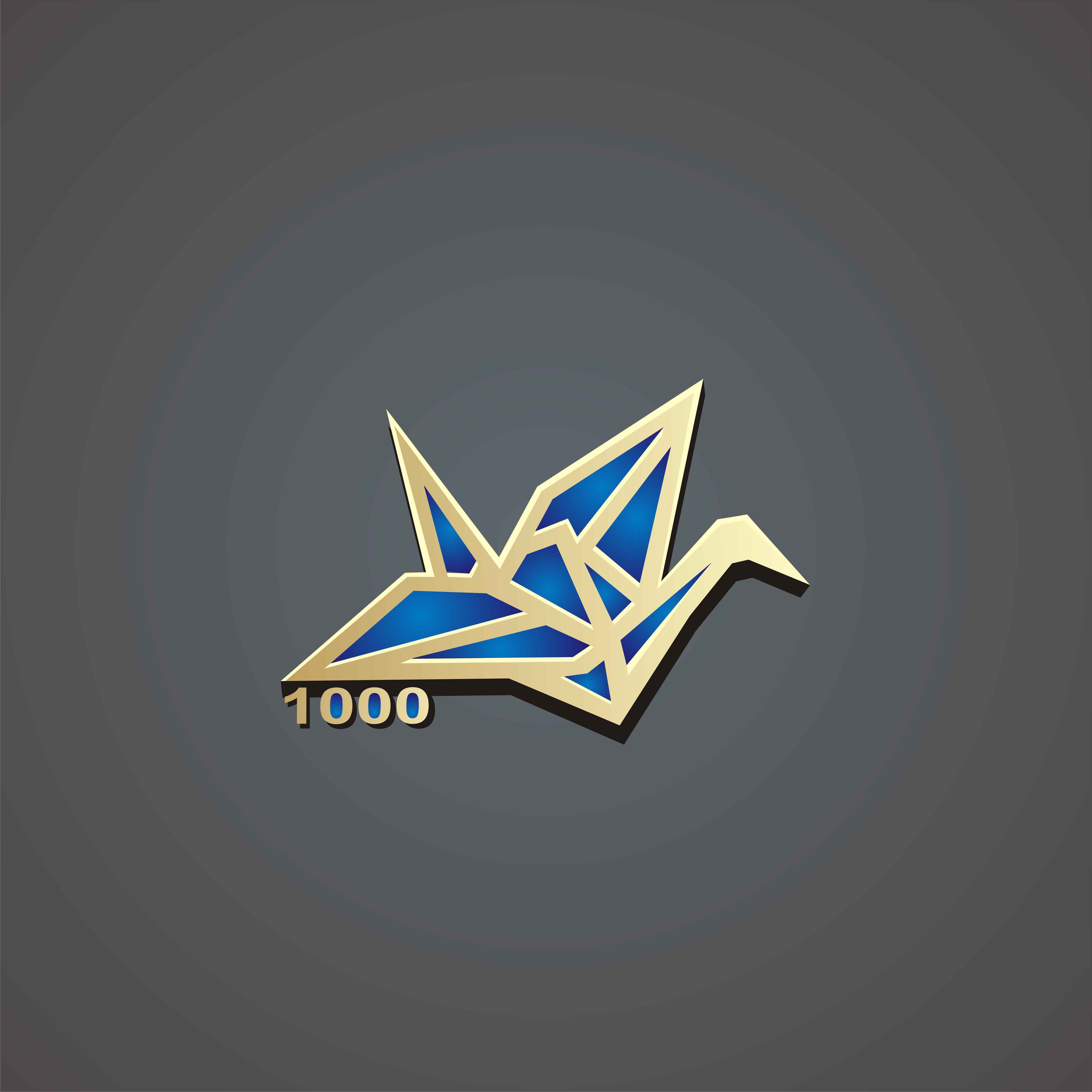 Logo Design by All art for this project | Design #32267507