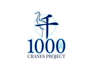 Logo Design by Paint-Tools for this project | Design: #32213167