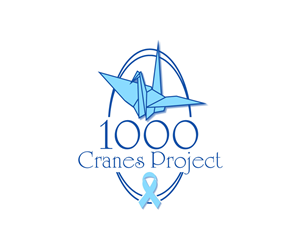 Logo Design by Paint-Tools for this project | Design: #32213168