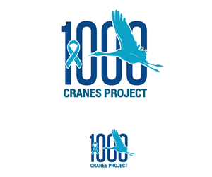 Logo Design by Paint-Tools for this project | Design: #32213170