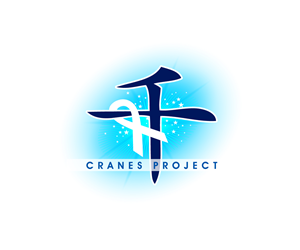 Logo Design by Paint-Tools for this project | Design: #32245044