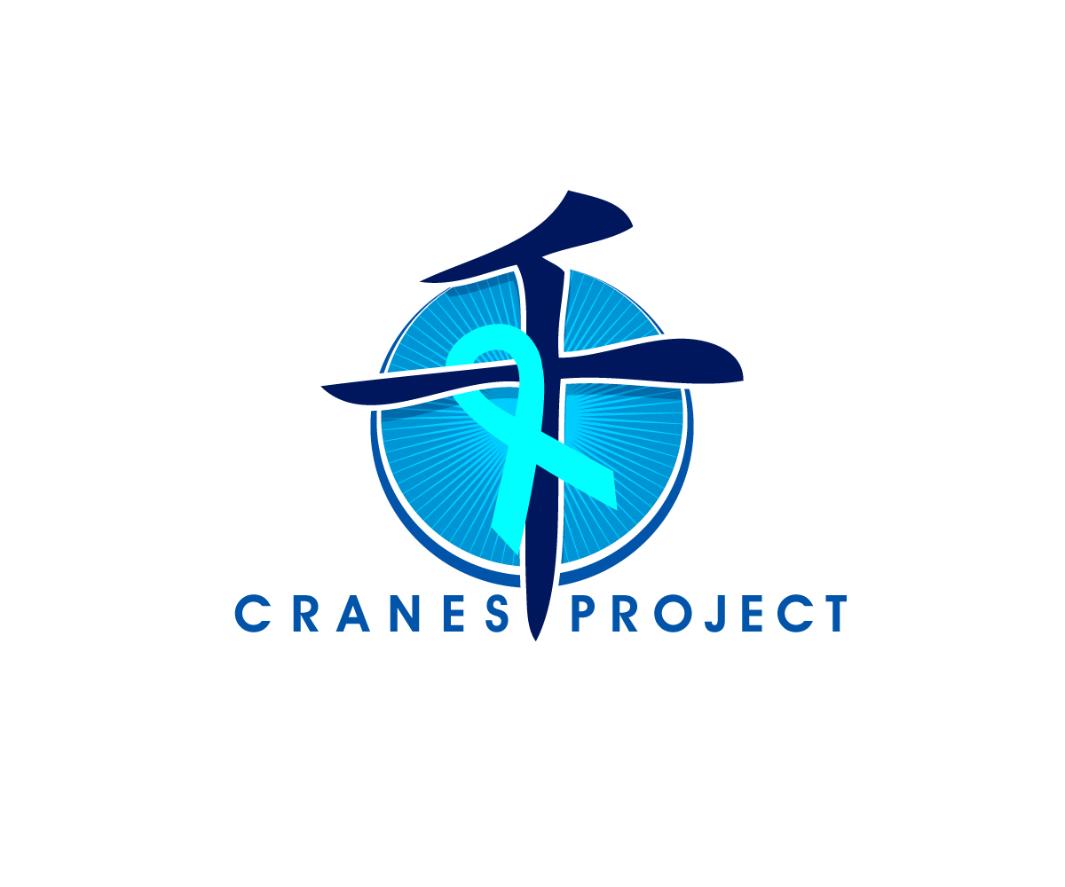 Logo Design by Paint-Tools for this project | Design #32247332