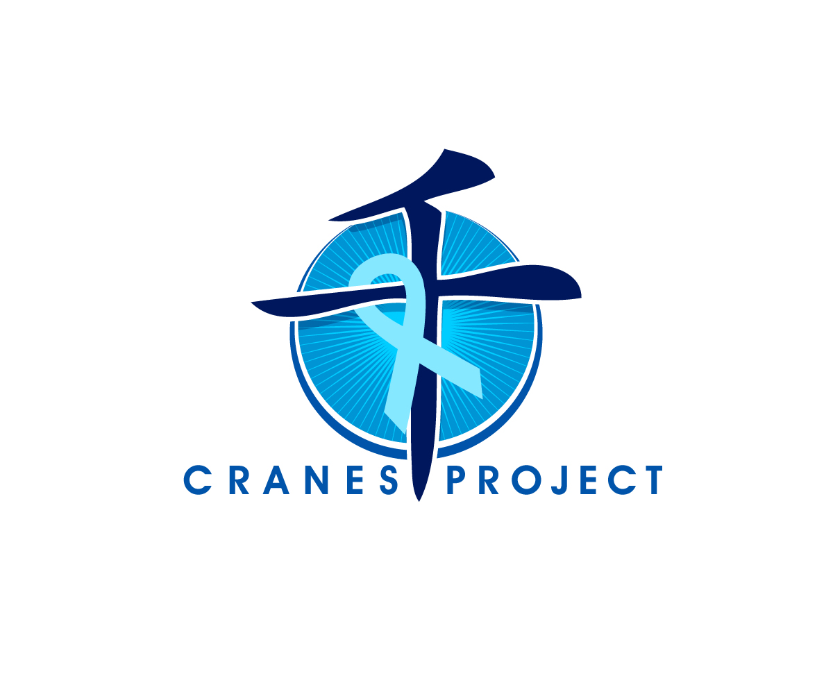 Logo Design by Paint-Tools for this project | Design #32247333