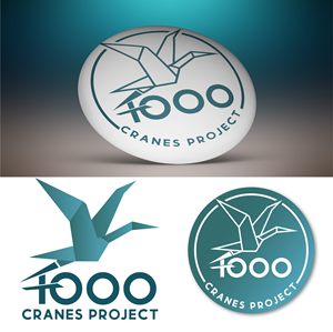 Design de Logo par sarrita pour ce projet | Design : #32213848