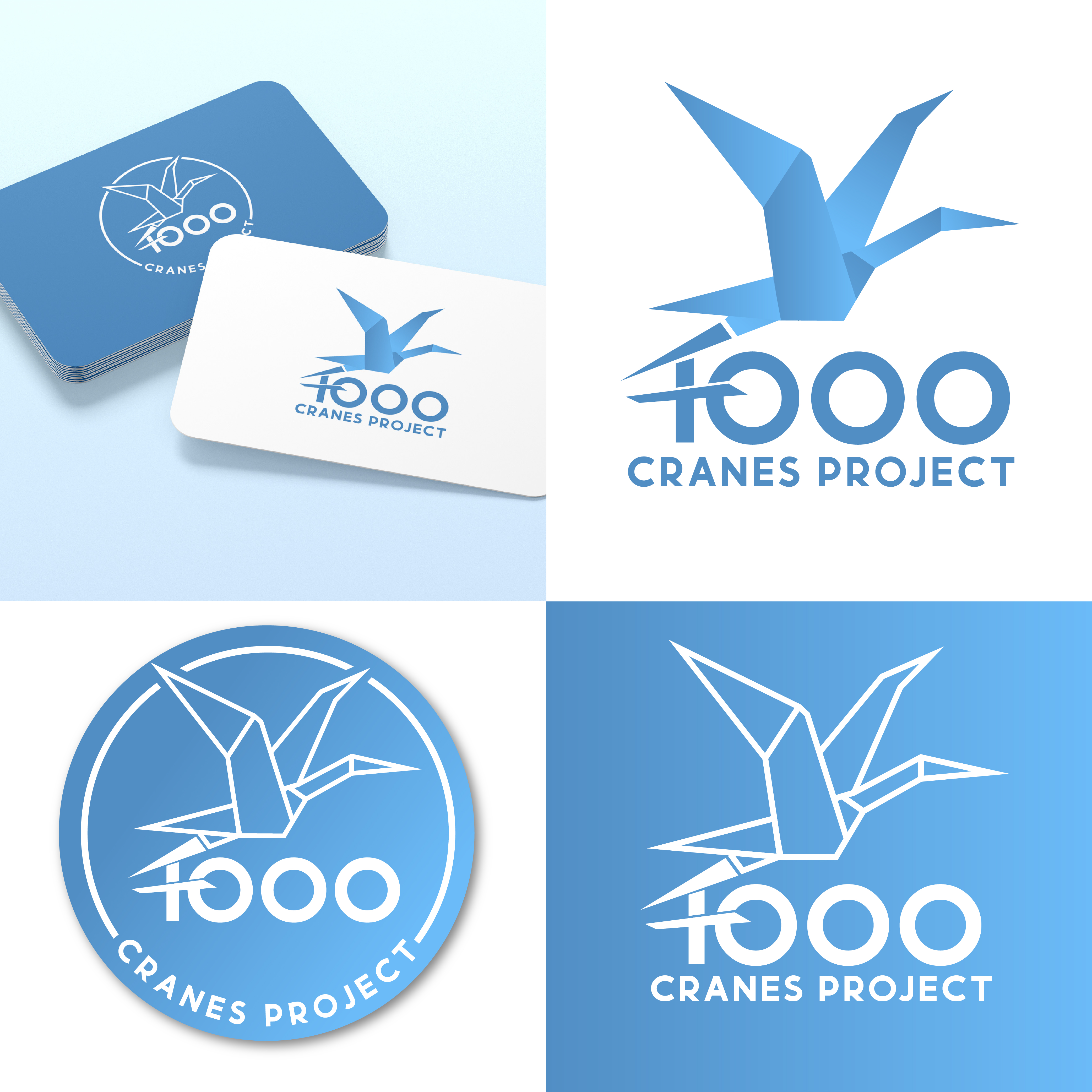 Logo Design by sarrita for this project | Design #32227063