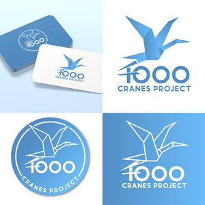 Logo Design by sarrita for this project | Design #32227063