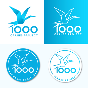 Design de Logo par sarrita pour ce projet | Design : #32242019