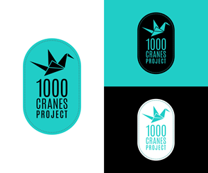 Logo Design by NancyTan for this project | Design: #32208496