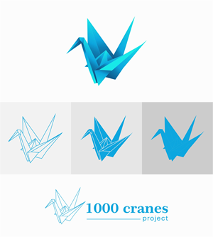 Logo Design by erikdesign