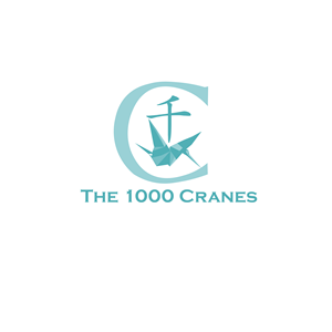 Logo Design by synthiapoint for this project | Design: #32209110