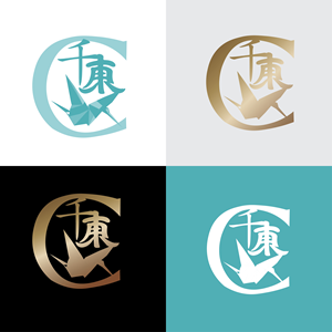 Logo Design by synthiapoint for this project | Design: #32215616