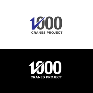 Logo Design by Cham_PION for this project | Design: #32216742