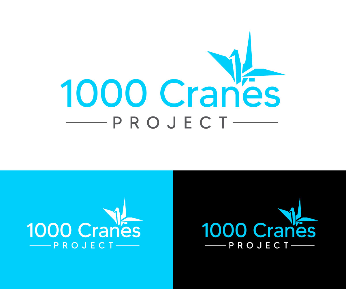 Logo Design by RaKu 2 for this project | Design #32250464