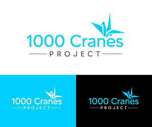 Logo Design by RaKu 2 for this project | Design: #32250464