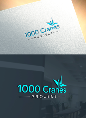 Logo Design by RaKu 2 for this project | Design: #32254471