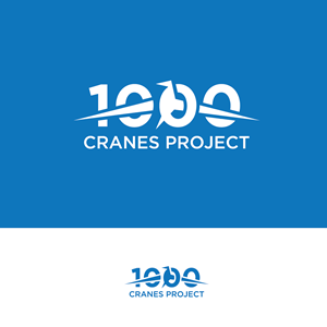 Logo Design by LogoGraphx for this project | Design: #32215863