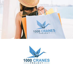Logo Design by Visionarydexiner for this project | Design: #32240915