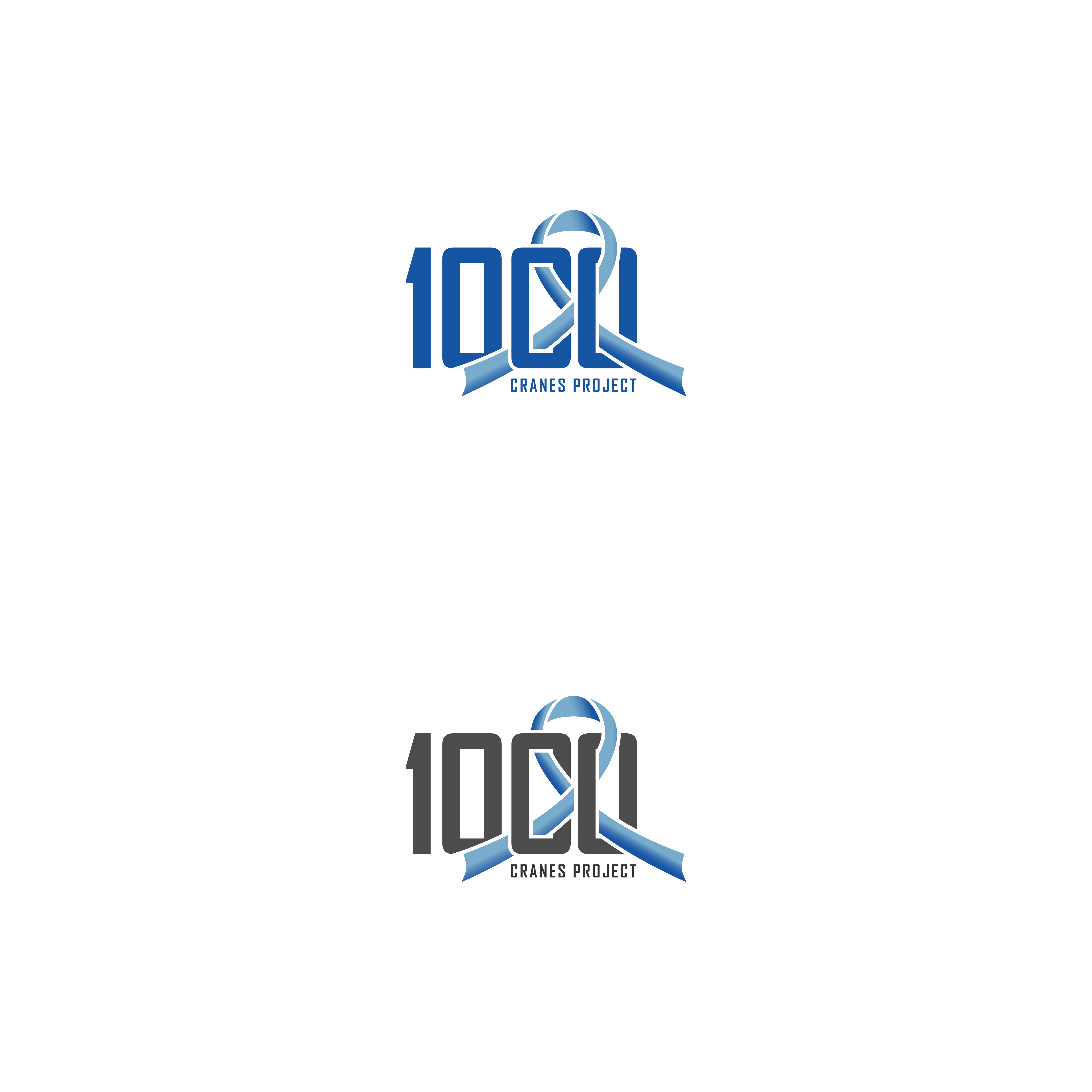 Logo-Design von TDAC für dieses Projekt | Design #32243778