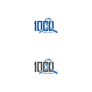 Logo-Design von TDAC für dieses Projekt | Design: #32243778