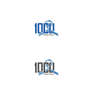 Logo-Design von TDAC für dieses Projekt | Design: #32243858