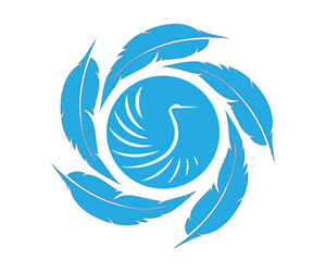 Logo Design by Tahaw for this project | Design: #32215599