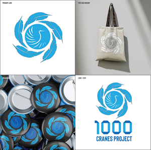 Logo Design by Tahaw for this project | Design: #32215602