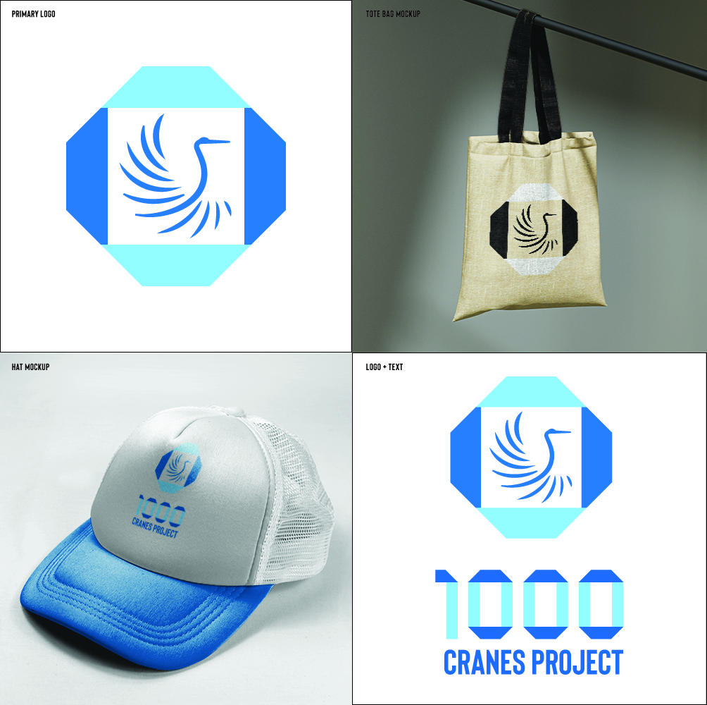Logo Design by Tahaw for this project | Design #32220165