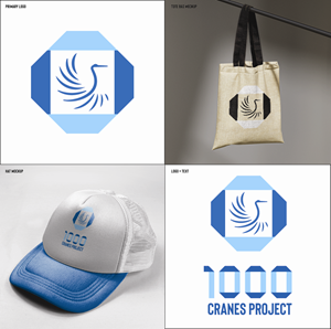 Logo Design by Tahaw for this project | Design: #32220165