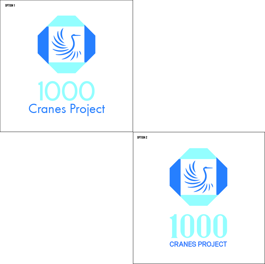 Logo Design by Tahaw for this project | Design #32221464